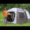 Всесезонная палатка автомат 4 Season Thermal, Maverick